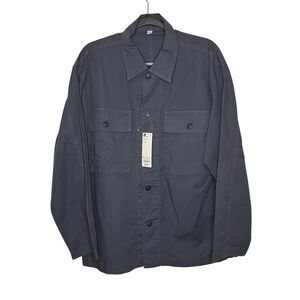 GU Utility Shirt
